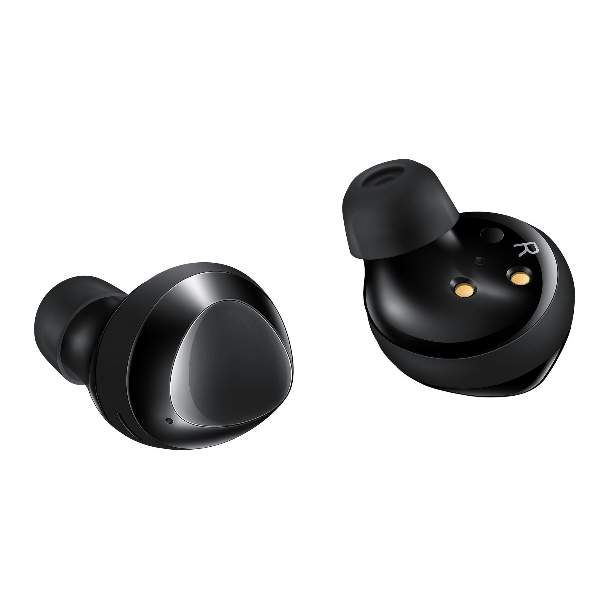 Best Samsung earbuds in 2023