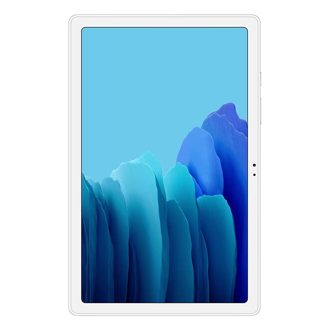 samsung-galaxy-tab-a7