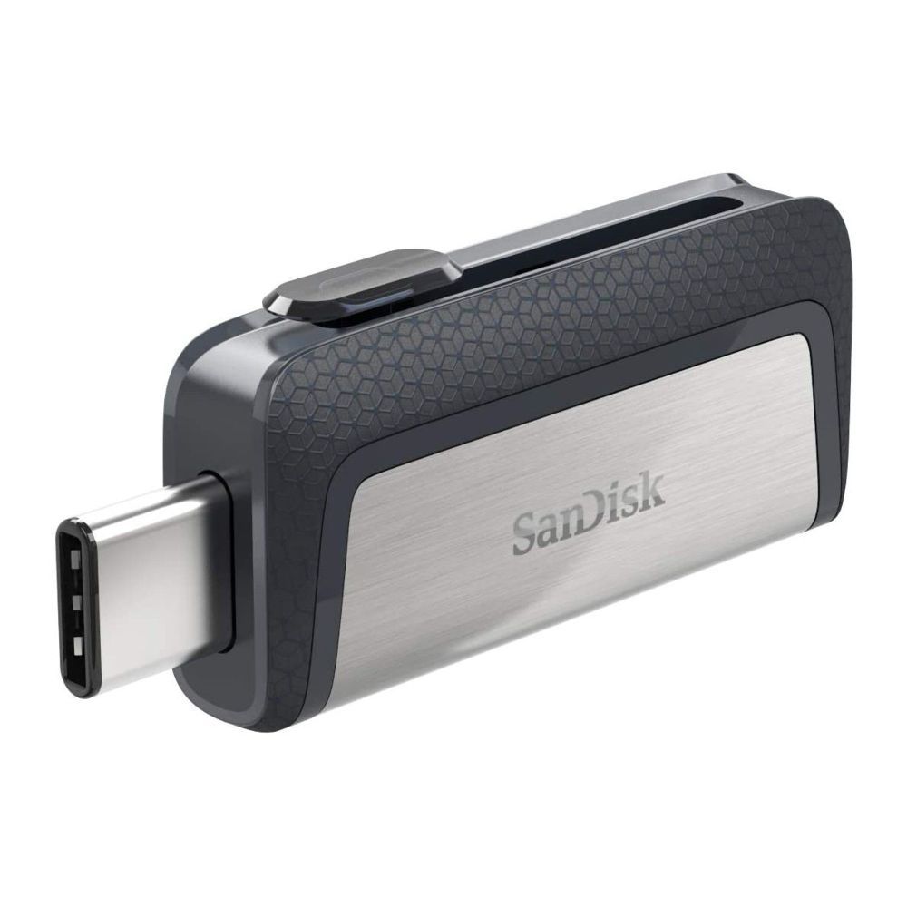 SanDisk-Ultra-Dual-Drive