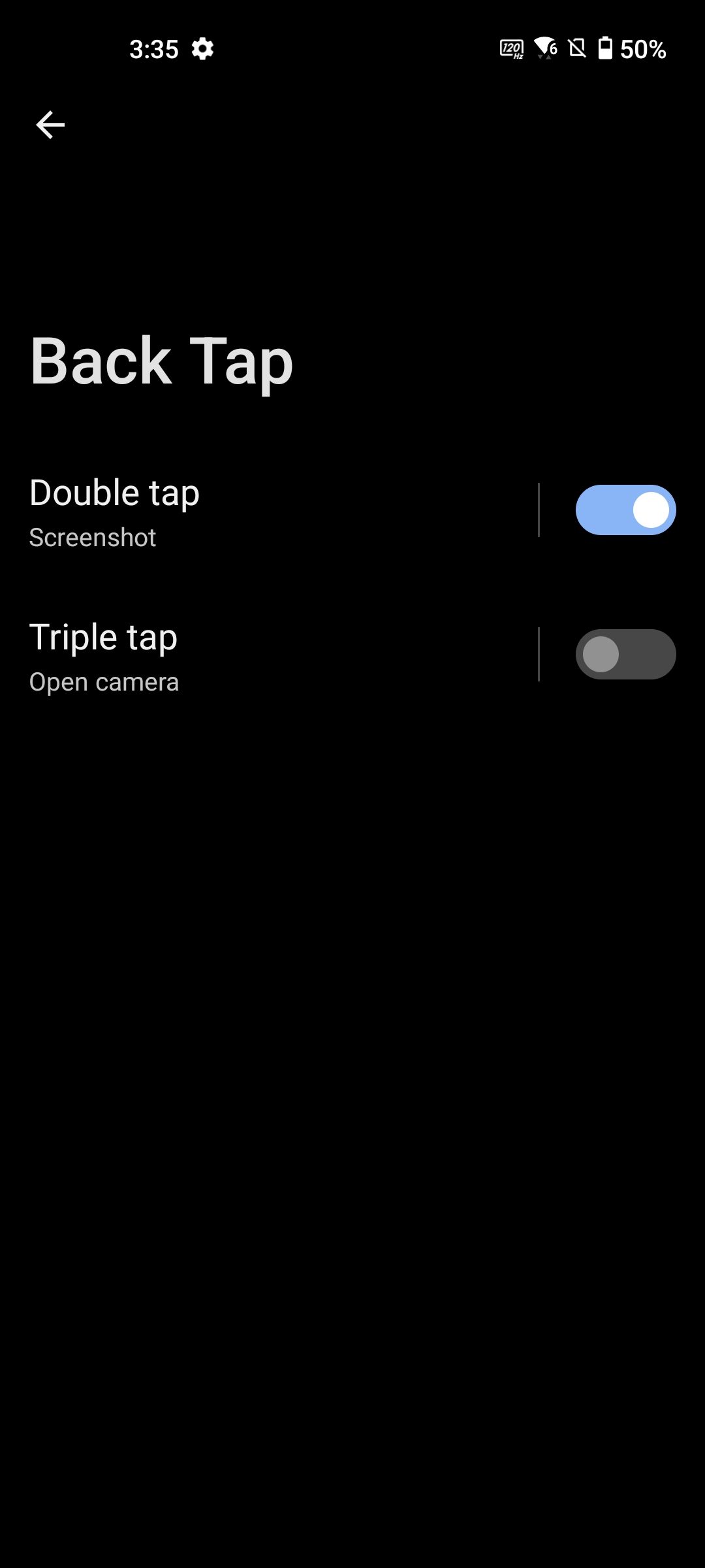 Screenshot_20230607-153544_AsusBackTap