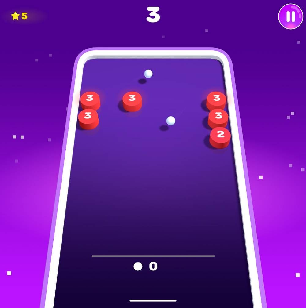 Top 7 Motorola Razr+ Cover Screen Games Ranked