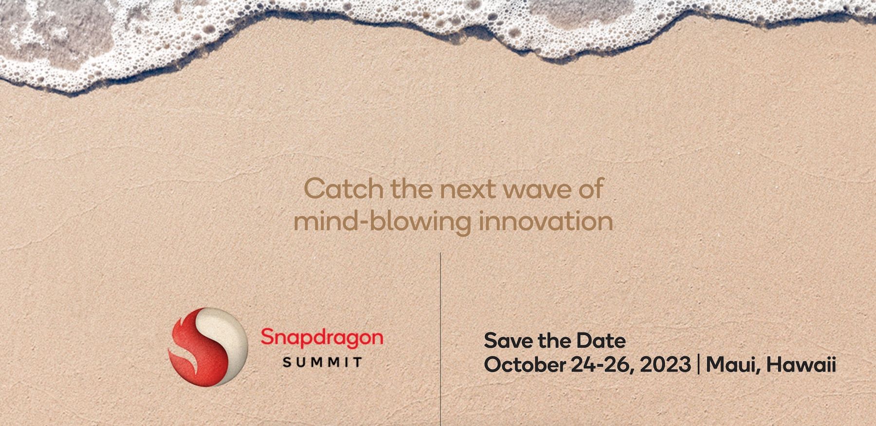 Snapdragon 8 Gen 3 chip to be unveiled later this month - Global Village  Space