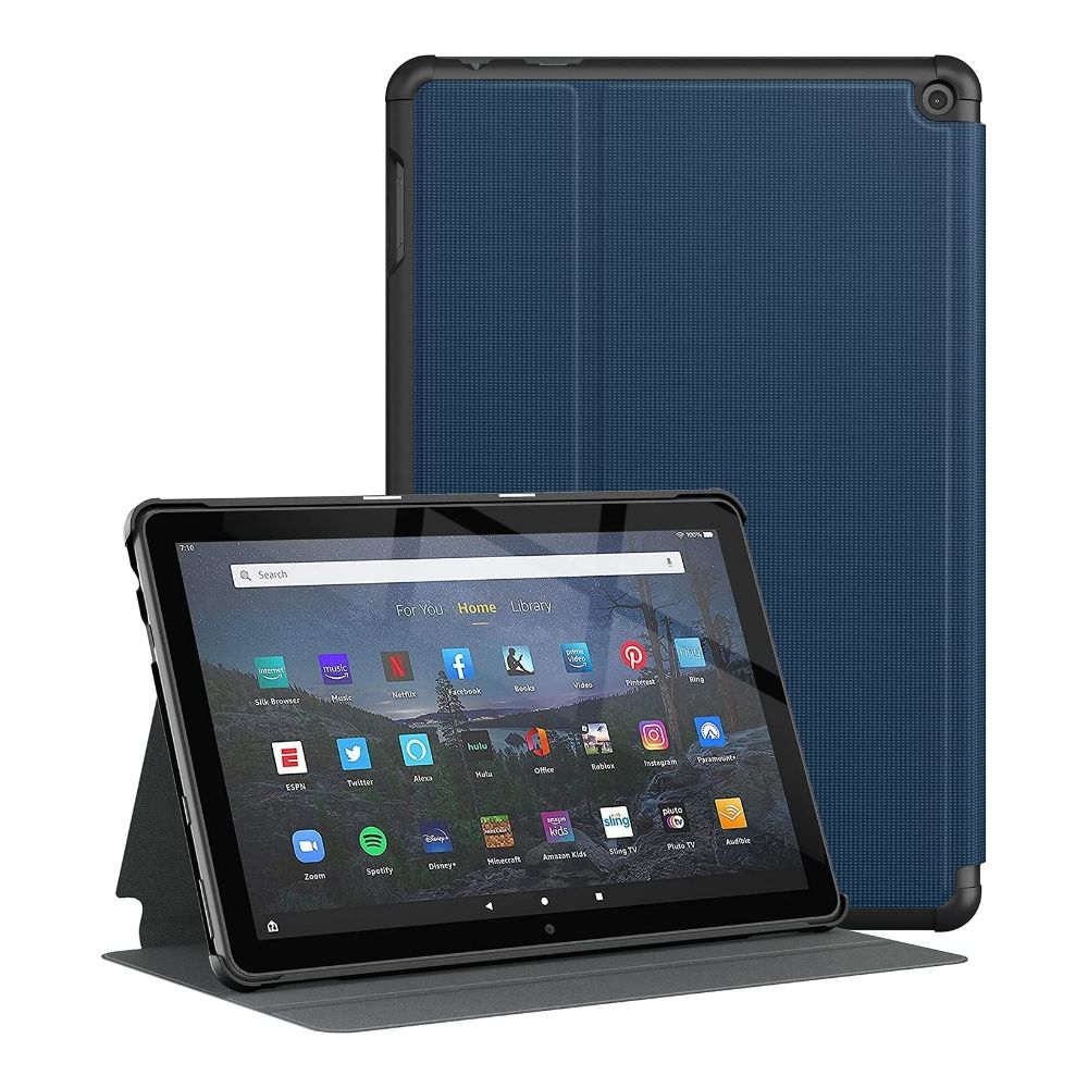 soke case for fire hd 10