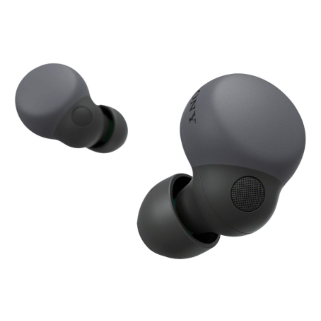 Best earbuds for calls in 2024