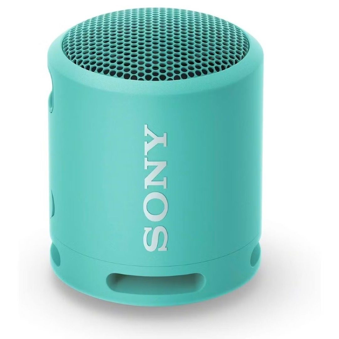 Sony SRS-XB13 portable Bluetooth speaker