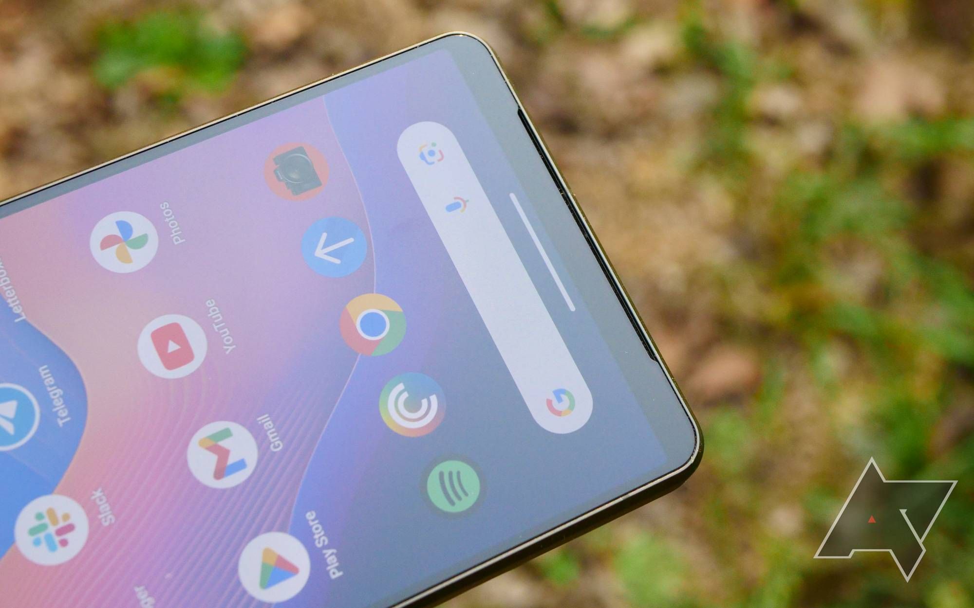 Sony Xperia 1 V review - Premium smartphone with unrivaled equipment and  Zeiss cameras -  Reviews