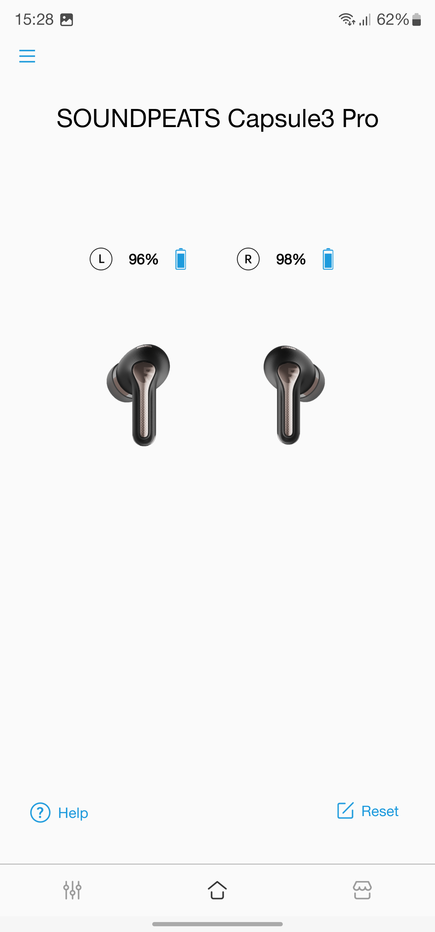 SoundPeats Capsule3 Pro earbuds review: Premium sound, not-so-premium price