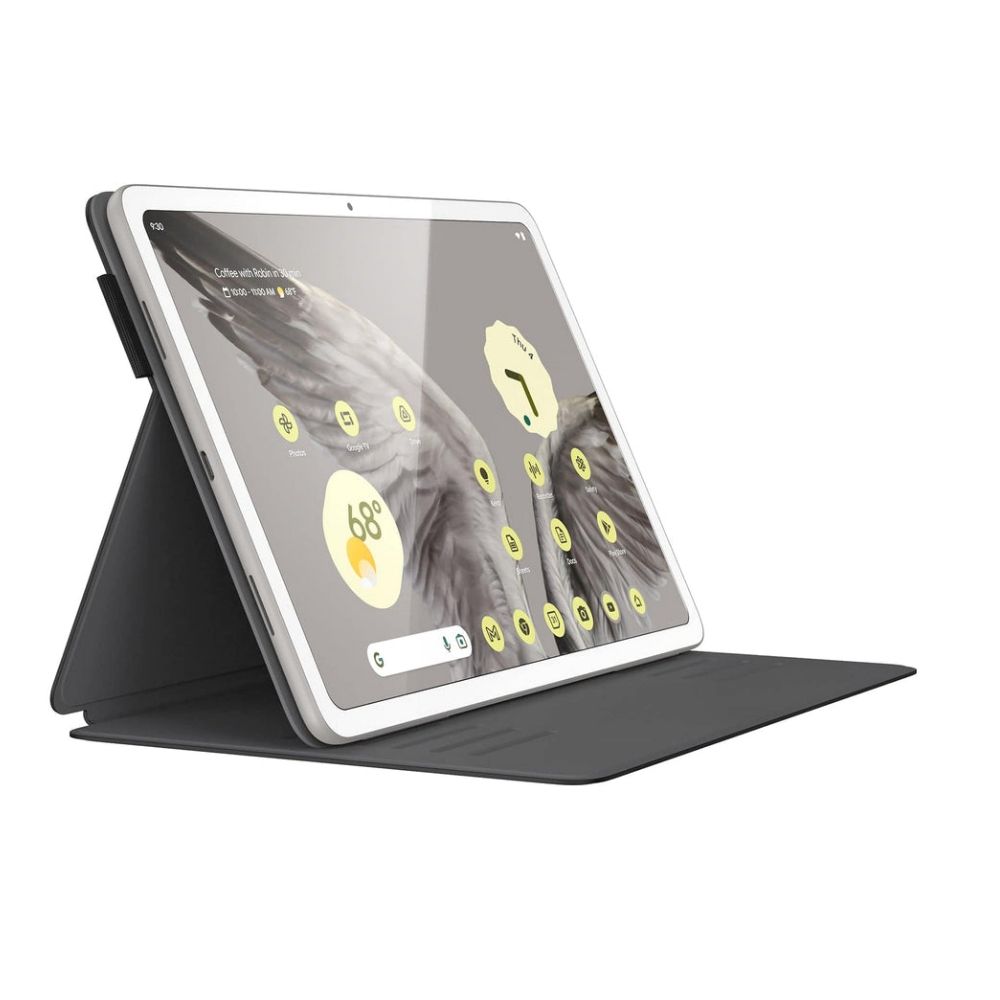 speck magfolio for pixel tablet