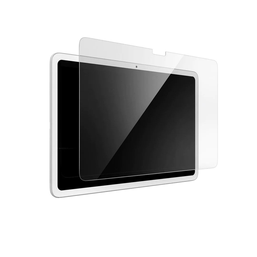 Speck ShieldView Glass Screen Protector for Pixel Tablet