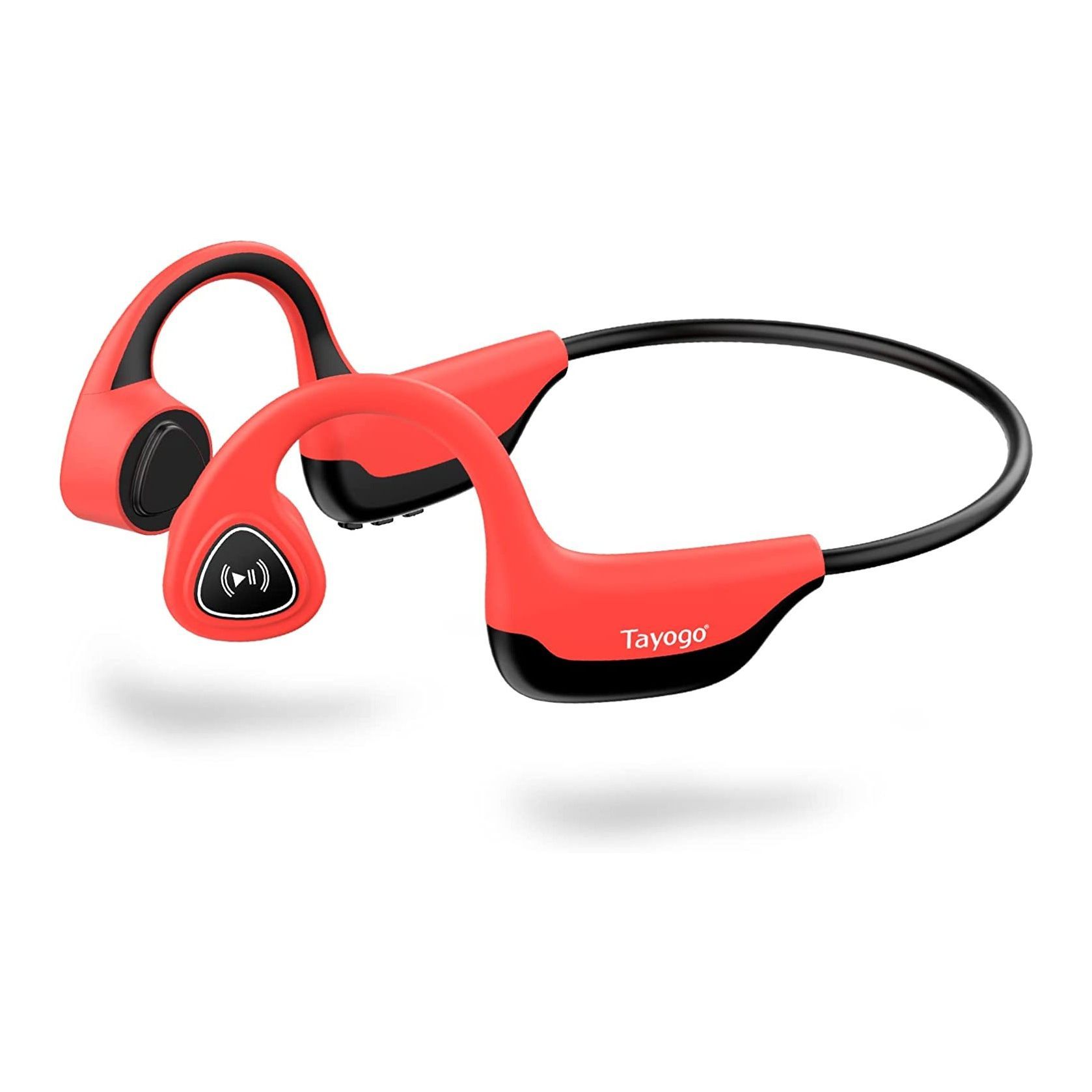 Tayogo S2 bone conduction headphones