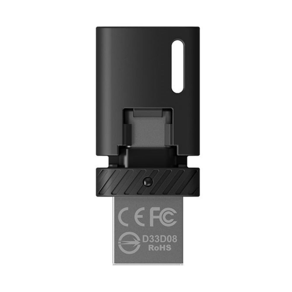 Best USB-C flash drives in 2023