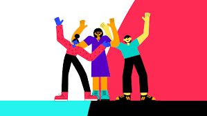 TikTok: How to go live