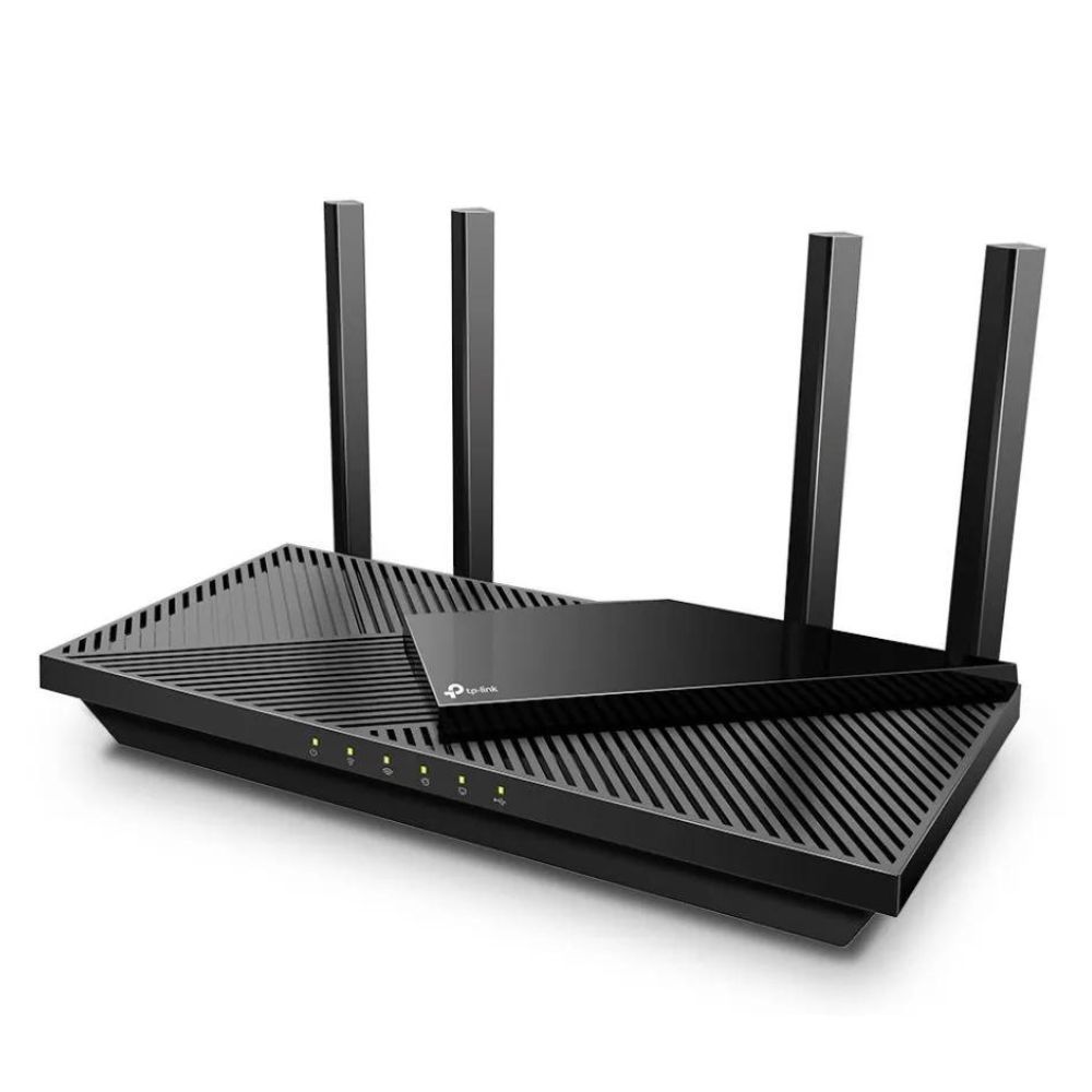 TP-Link Archer AX55