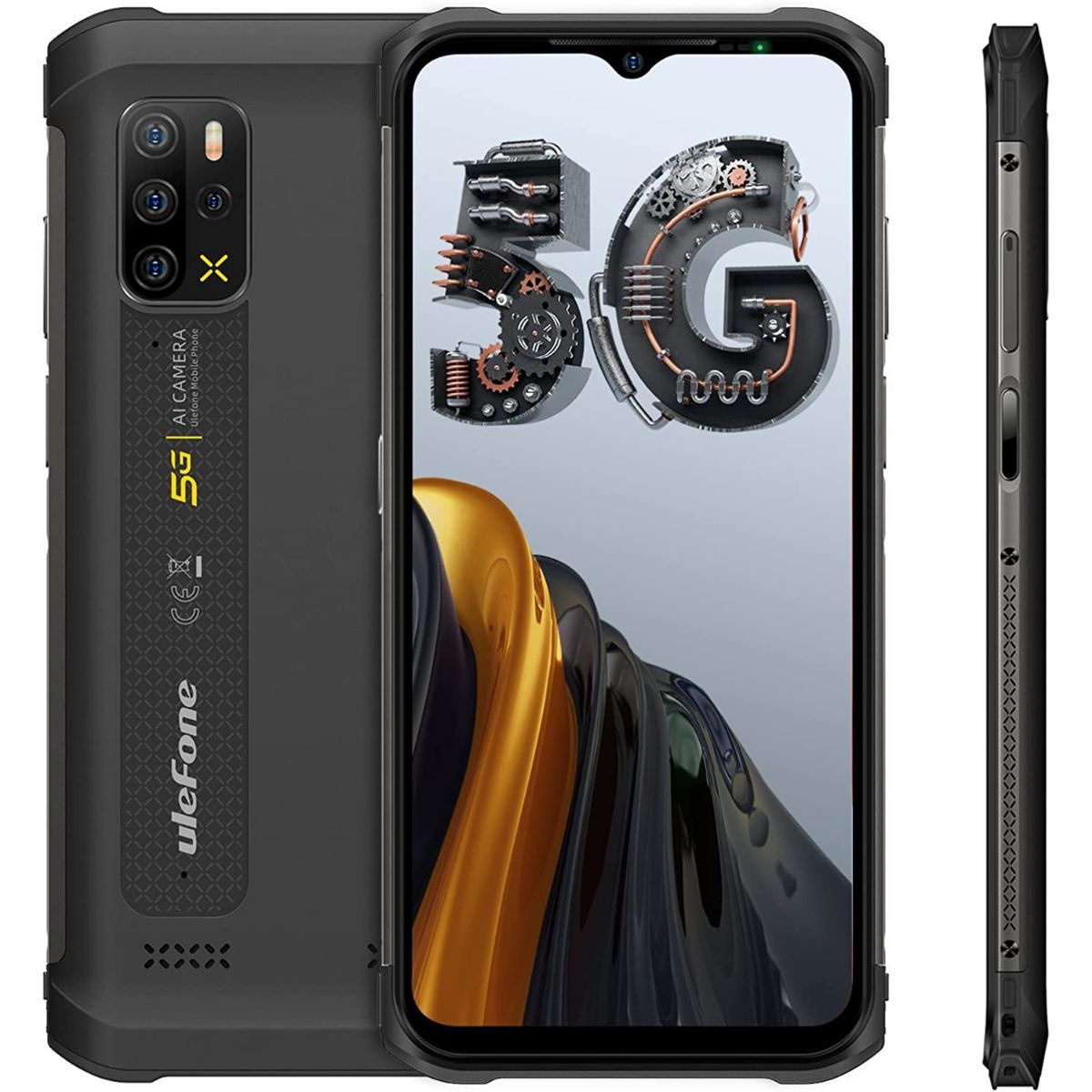 Best rugged phones in 2023