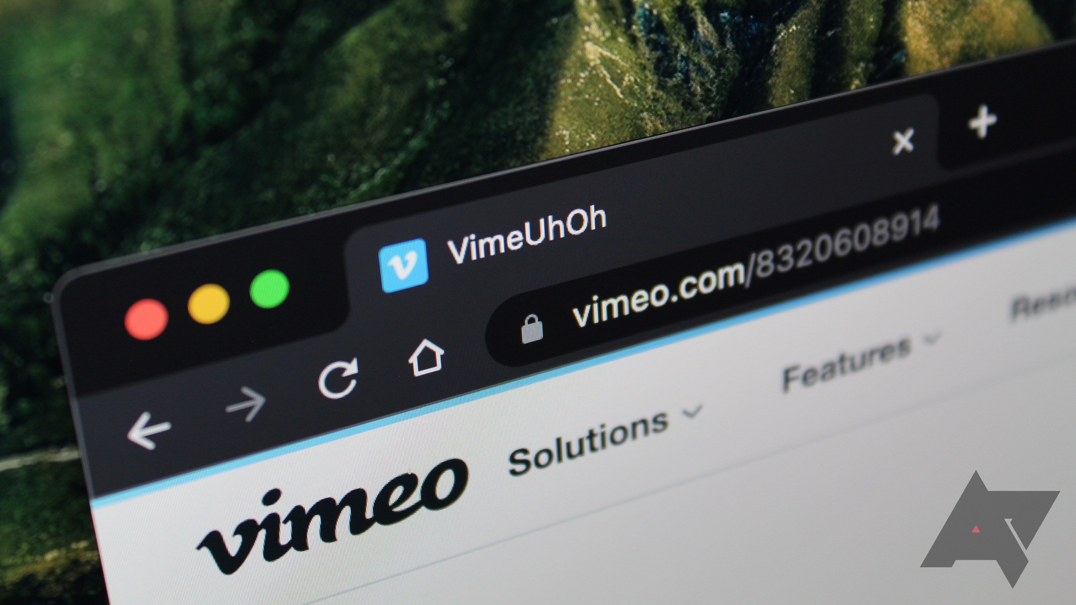 Vimeo is retiring its Android TV app in favor of casting