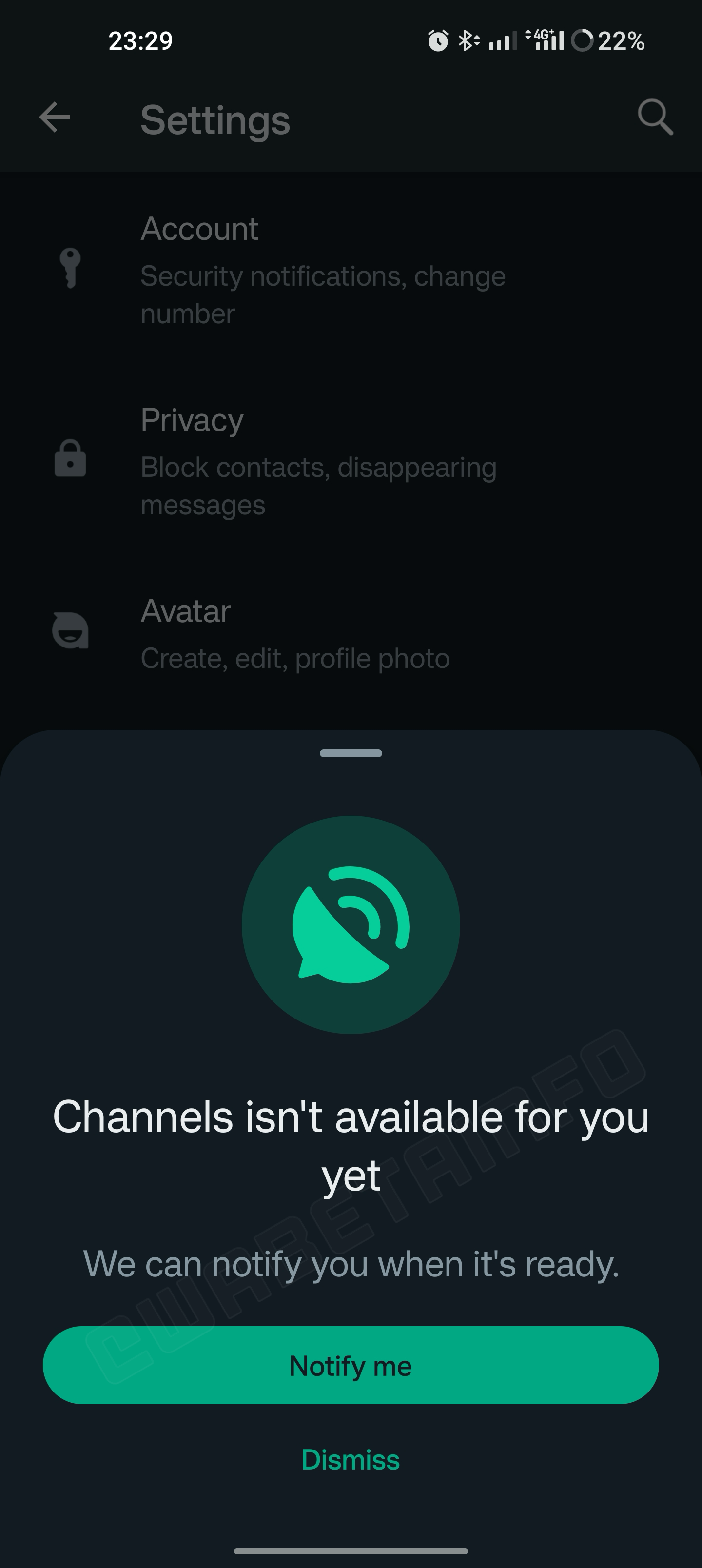 WABetaInfo-WhatsApp-channels-ready-notification