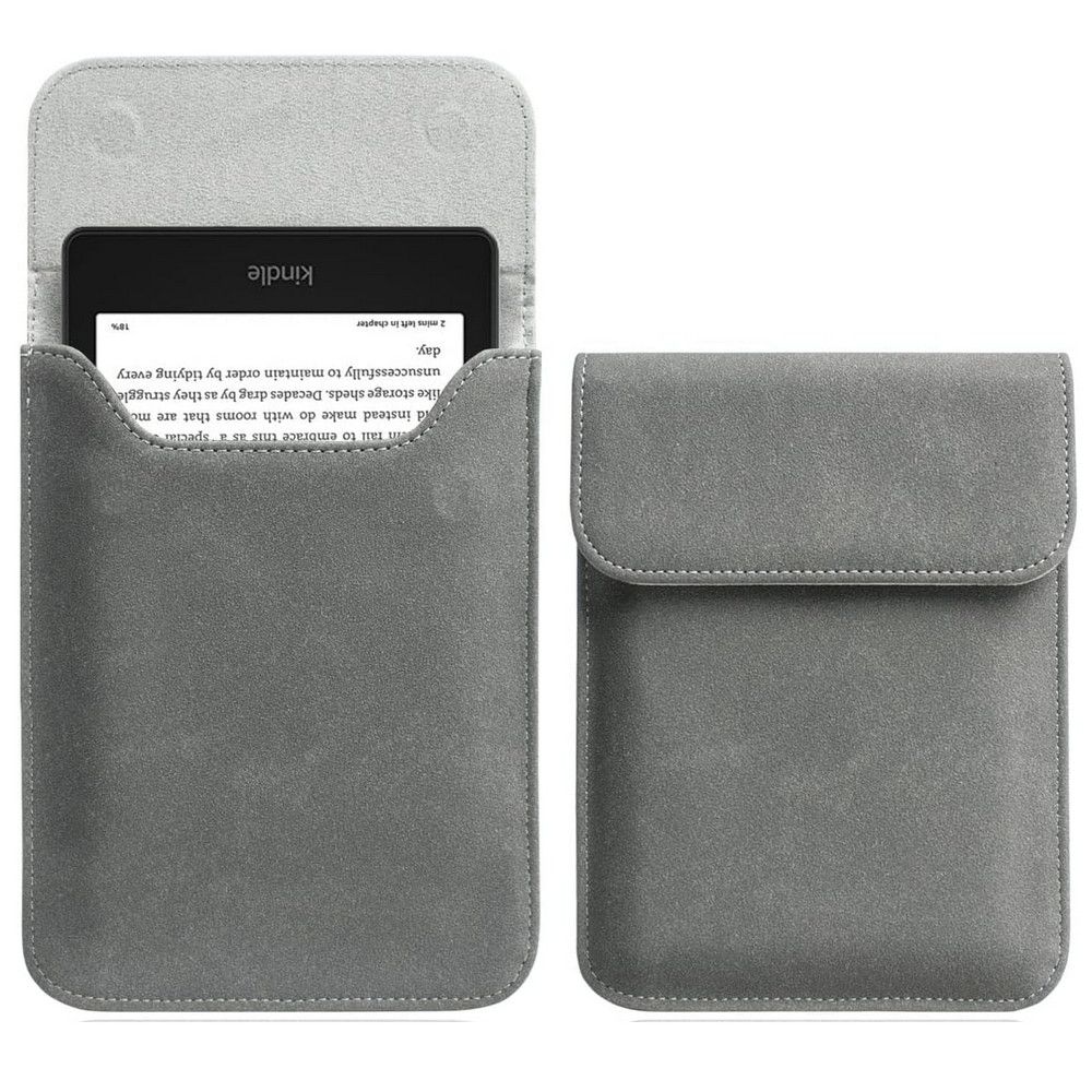 Walnew Sleeve For Kindle Paperwhite