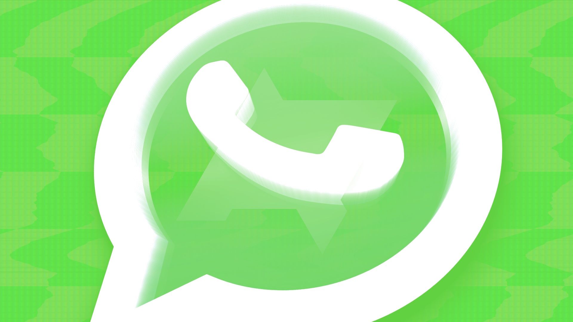 WhatsApp Web aims to make chat searches less complex