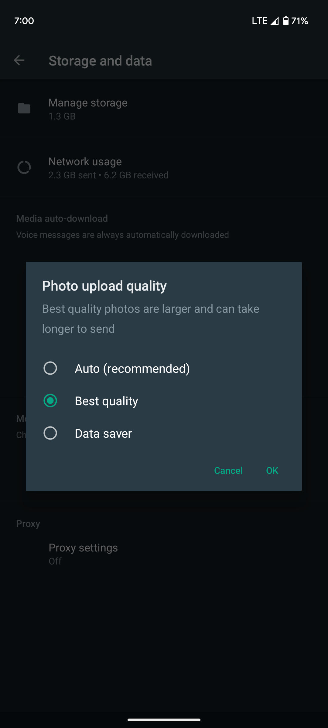 WhatsApp-image-upload-quality-setting-default