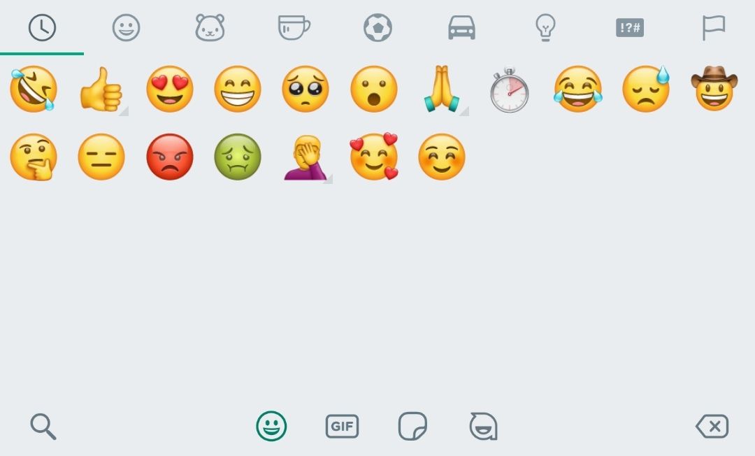 WhatsApp-keyboard-emoji-current