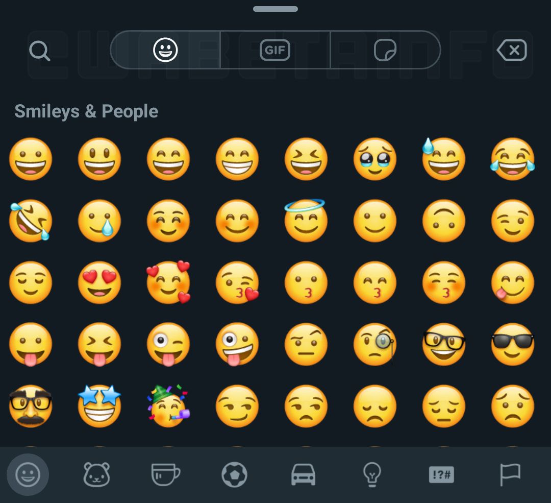 WhatsApp-redesigned-emoji-keeb-with-bar