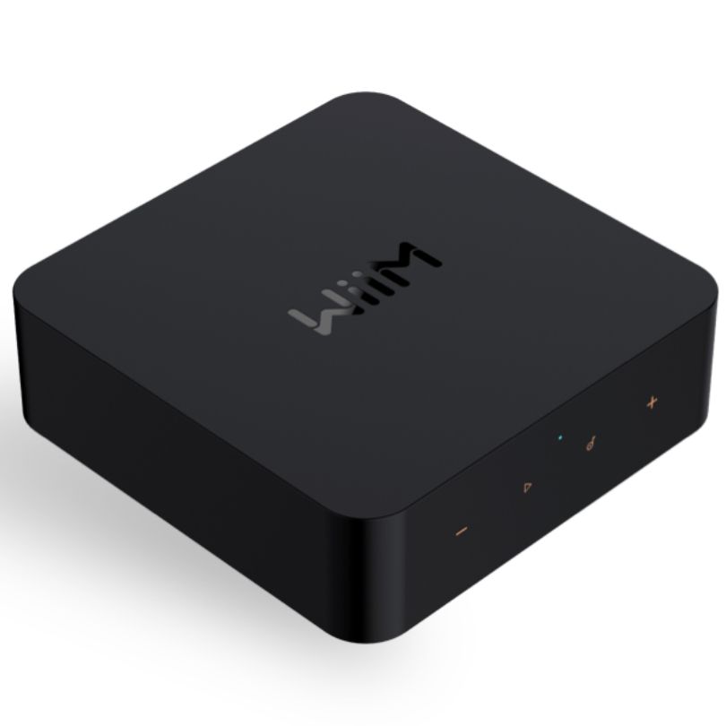 wiim-pro-square