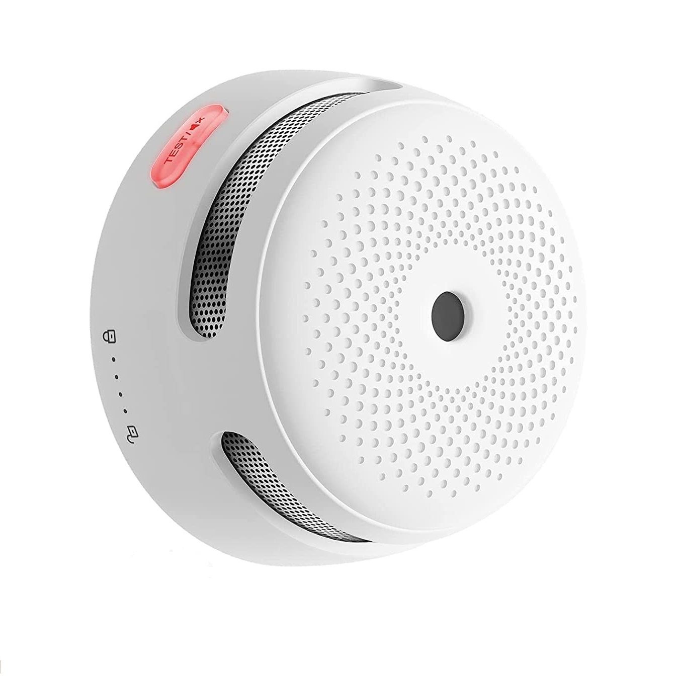 Best Smart Smoke Detectors In 2024 8094