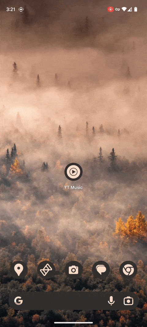 YouTube Music Introduces Spotify-Style Feature for Nest Speakers 2 youtube music