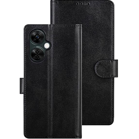 Folio case for the OnePlus Nord N30
