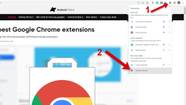 Toolbar Extension Meaning At Dale Duffin Blog