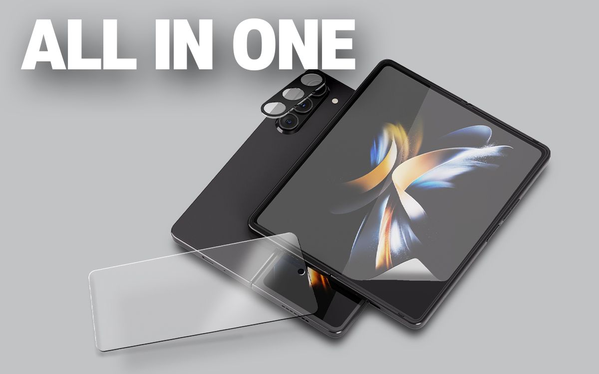 All-in-one-Whitestone-Equipped-Image