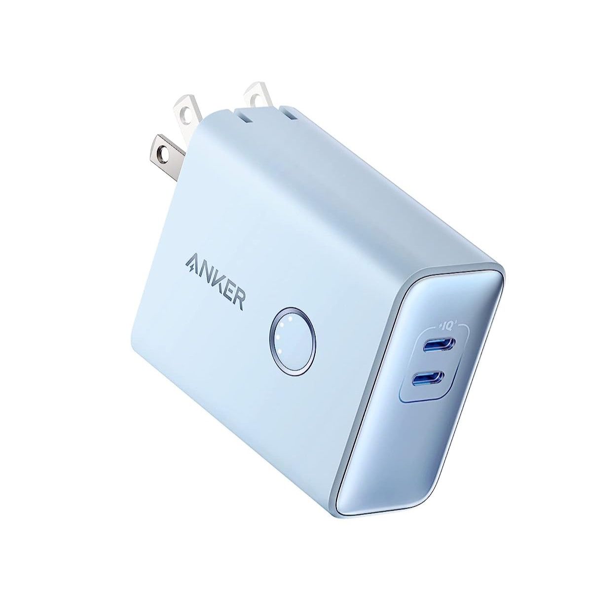 Anker 521 image on a white background