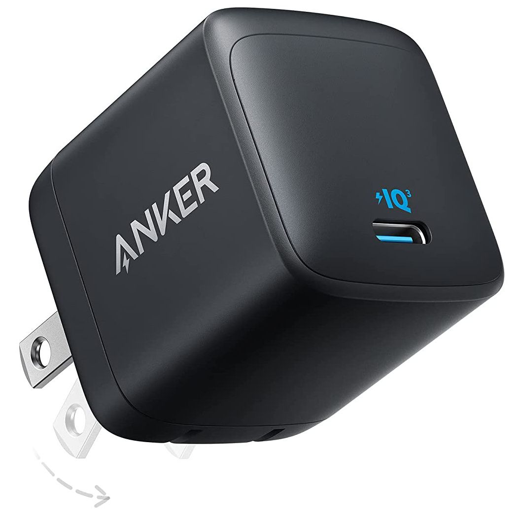 anker-ace-313-charger-render-01-7