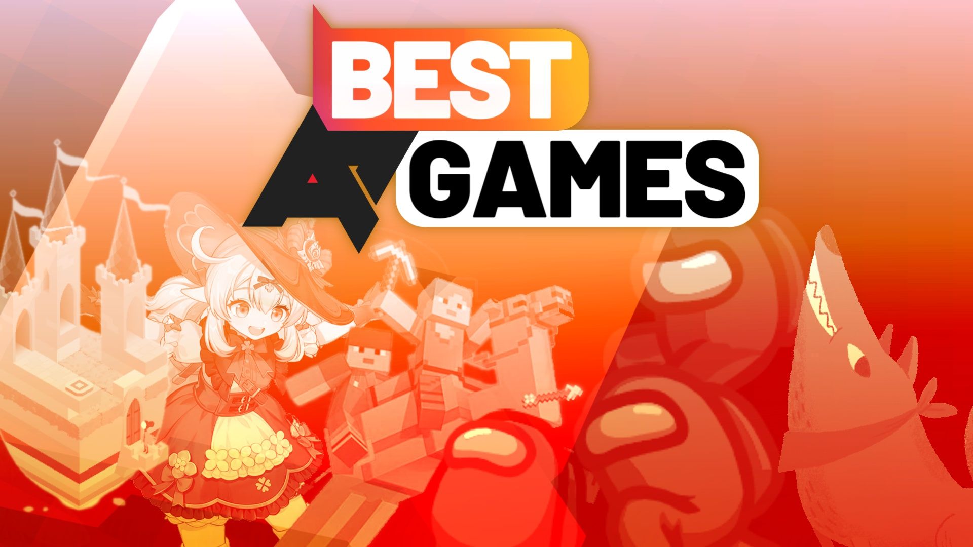 The 20 best free Android games in 2023 - Android Authority