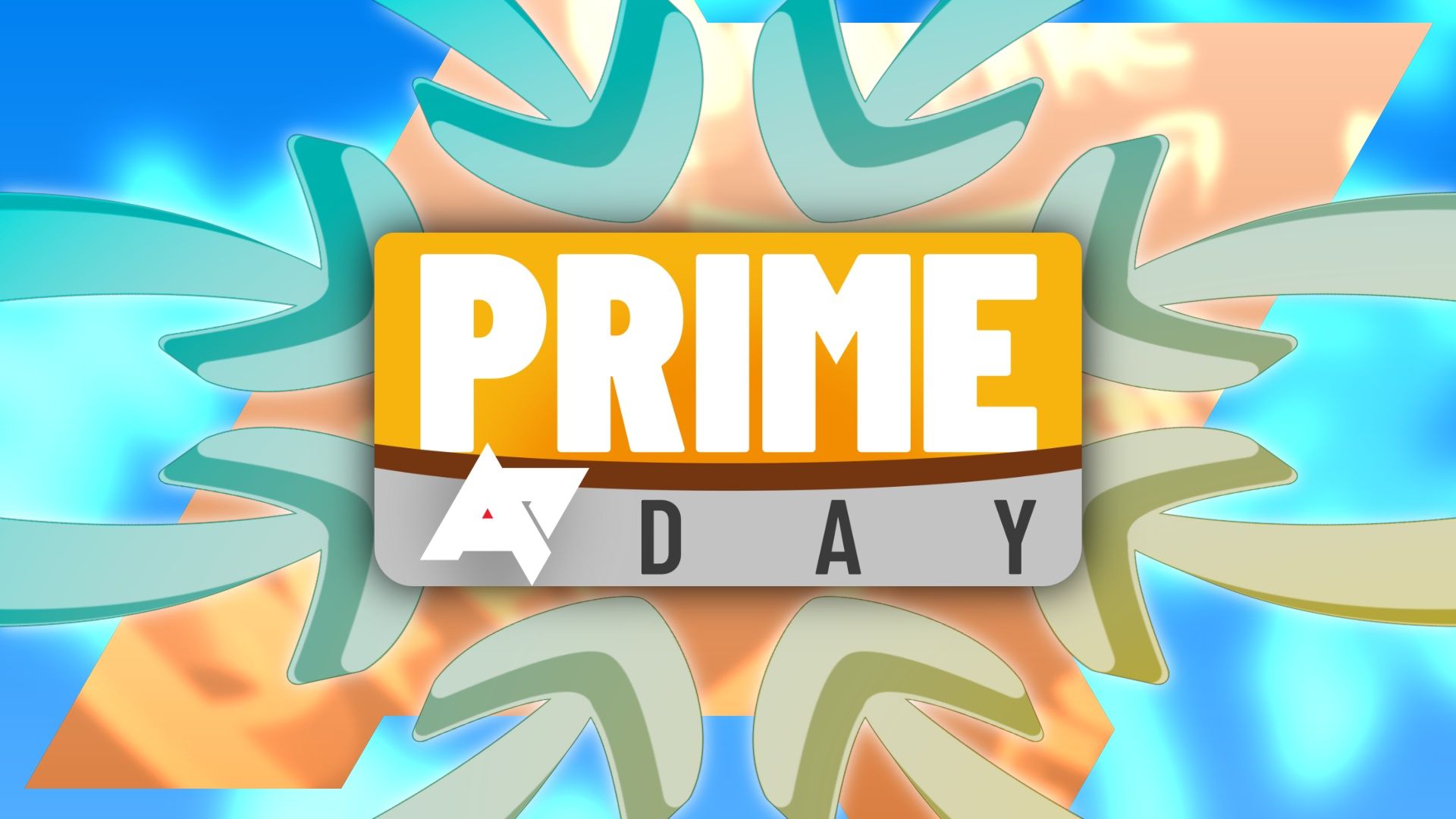 Prime Day deals: 29 best discounts you can still buy (but hurry!)