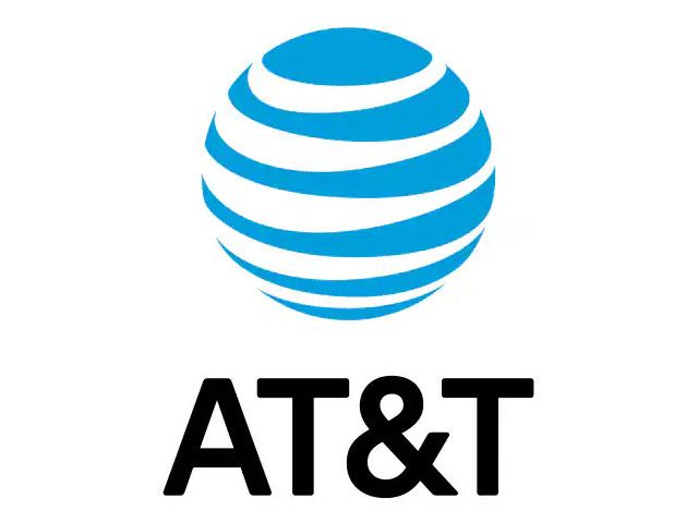 att-logo