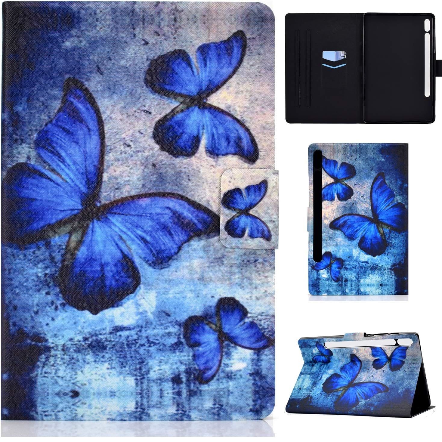 Auslbin 11-inch Tablet Case