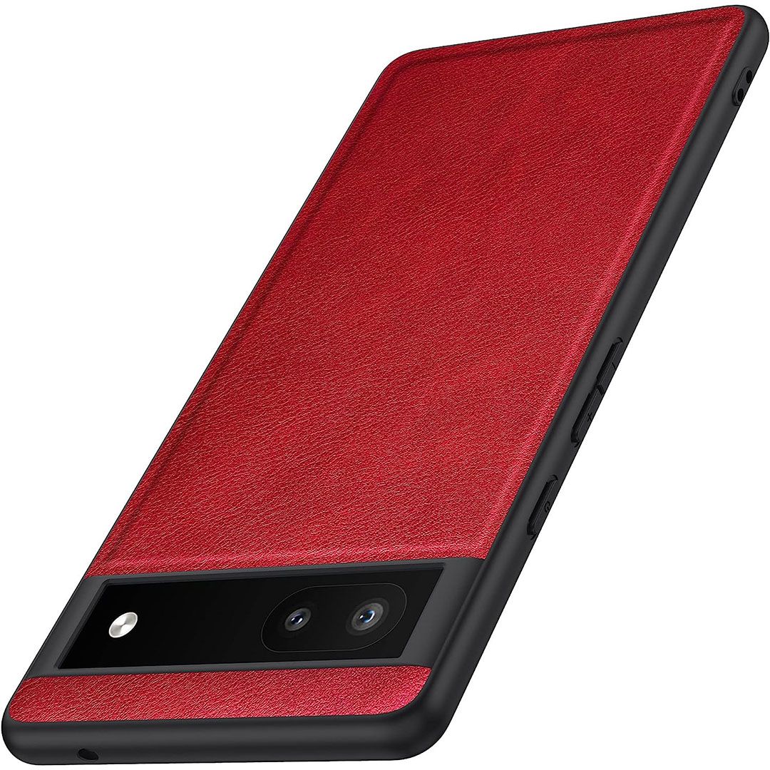 banzoc-top fee-case-for-pixel-6a