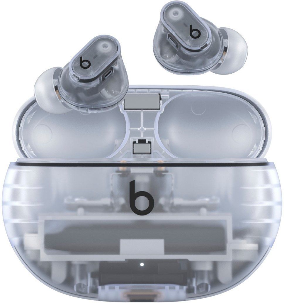 beats-studio-buds-plus-square