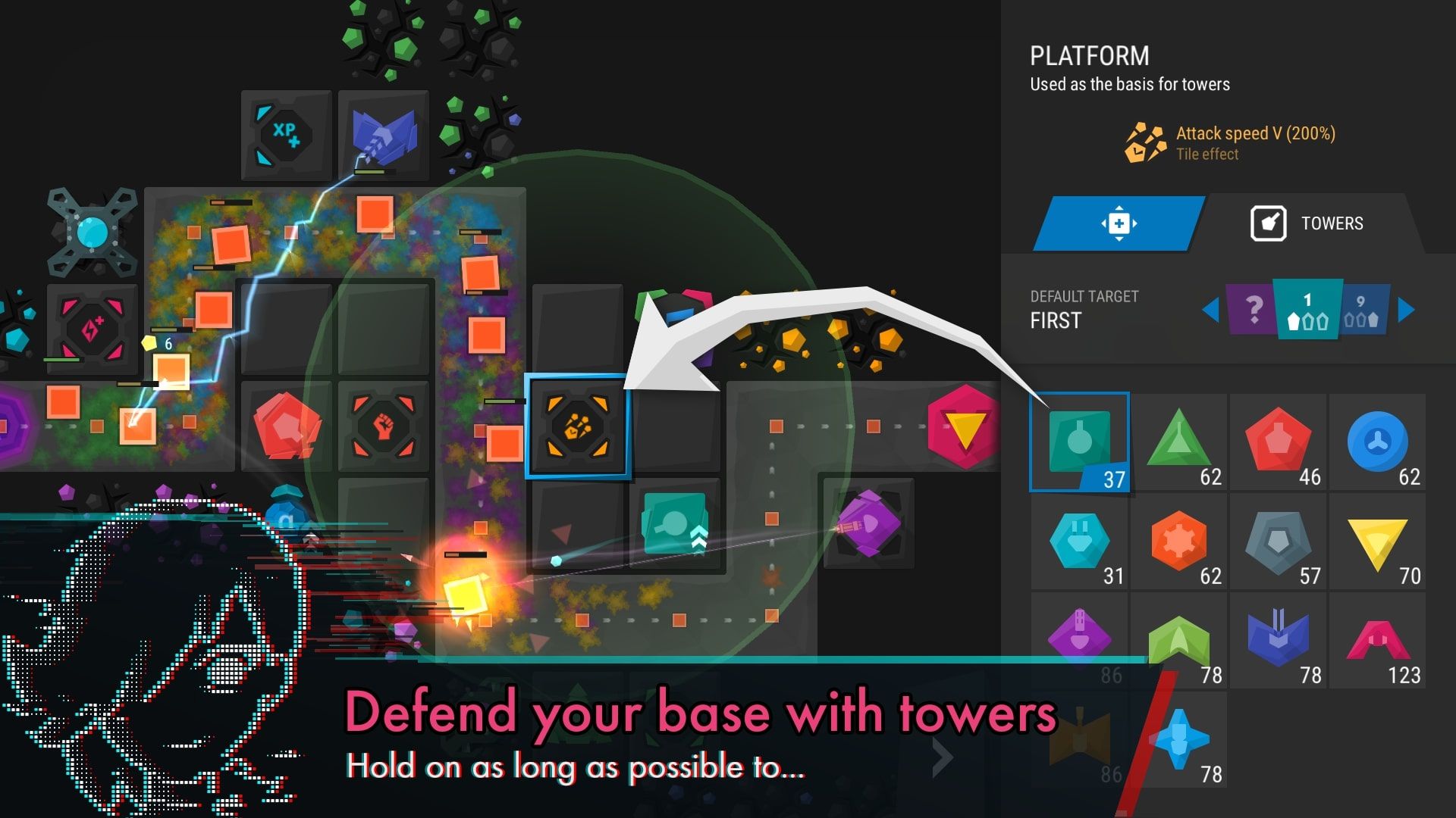 best-tower-defense-games-on-android-infinitode-2-defend-your-base-with-towers
