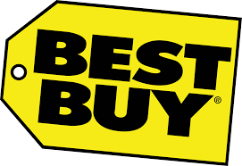 The 32 top Best Buy Cyber Monday tech deals