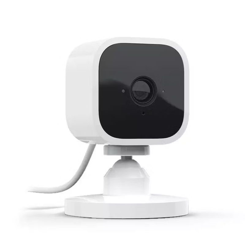 blink-mini-security-cam