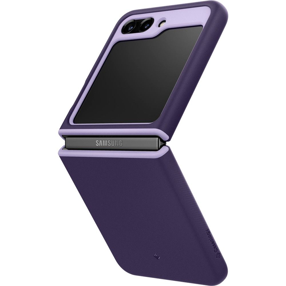 caseology-nano-pop-galaxy-z-flip-5-case