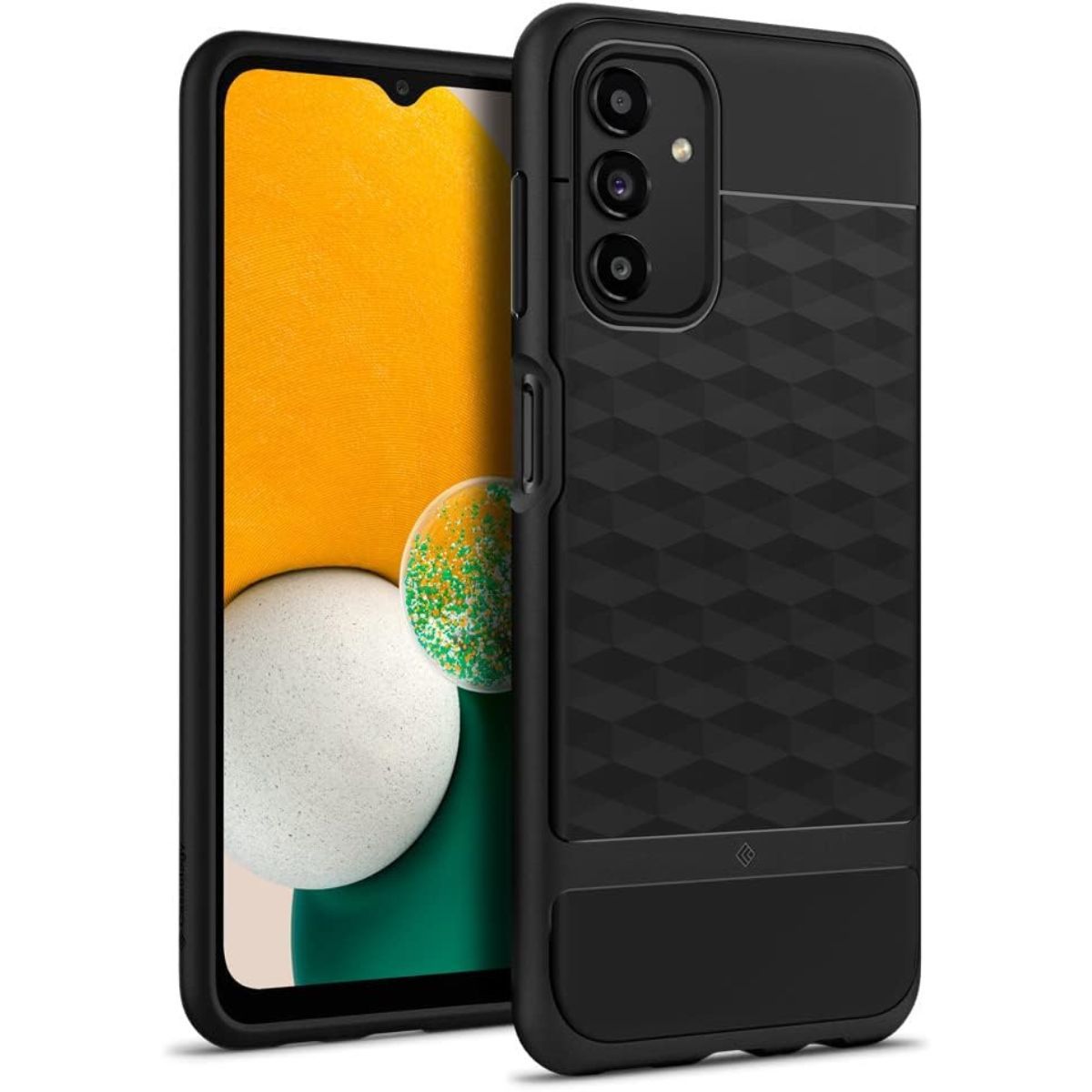 Caseology Parallax Lite for Samsung Galaxy A13 5G