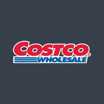 Get a one-year Costco membership and $40 gift card for just $60 right now