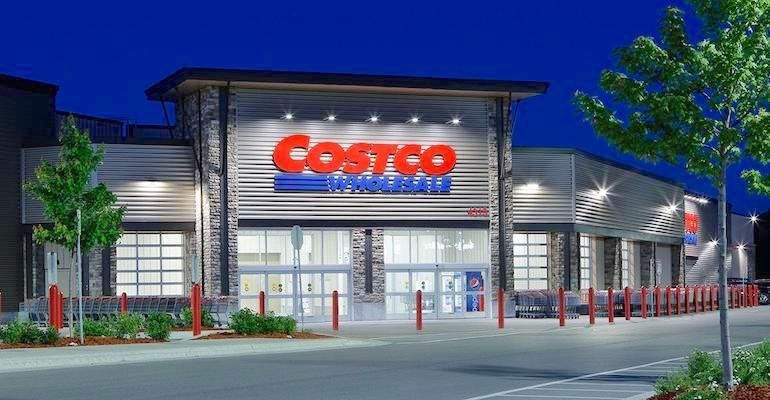 Costco members: Get $50 off orders of $150+ with same-day delivery - Clark  Deals