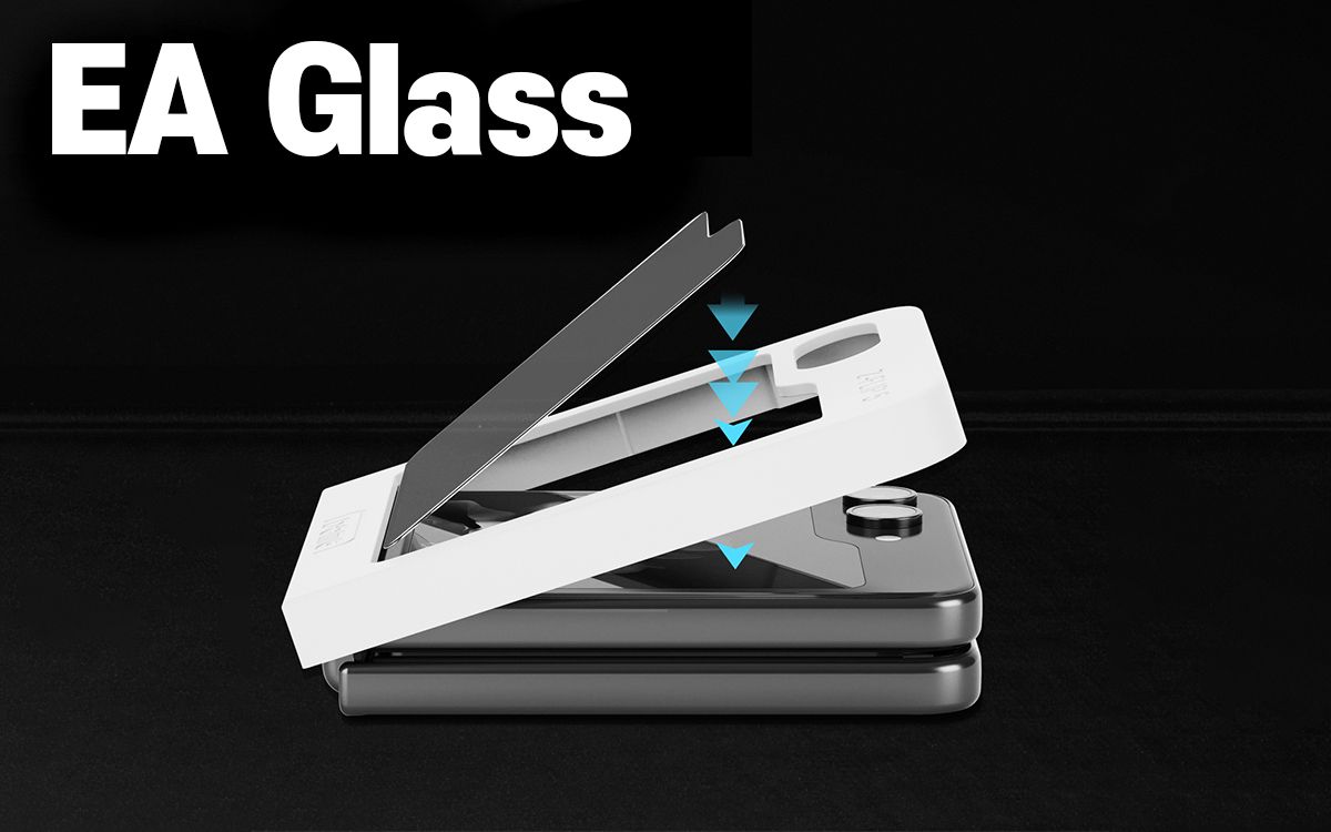 EA-Glass-Whitestone-Provided-Image