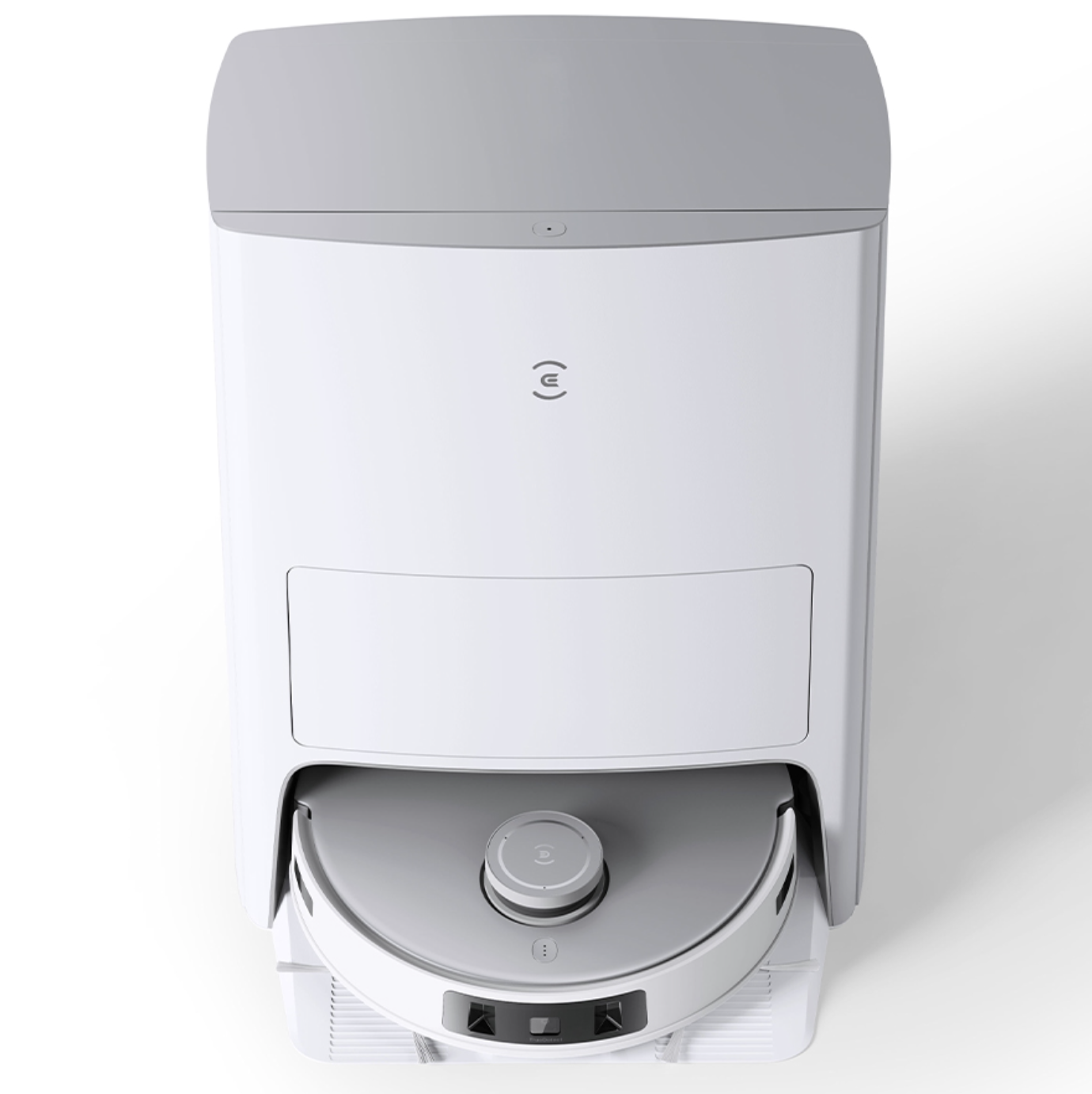 ecovacs-deebot-t20-omni-square