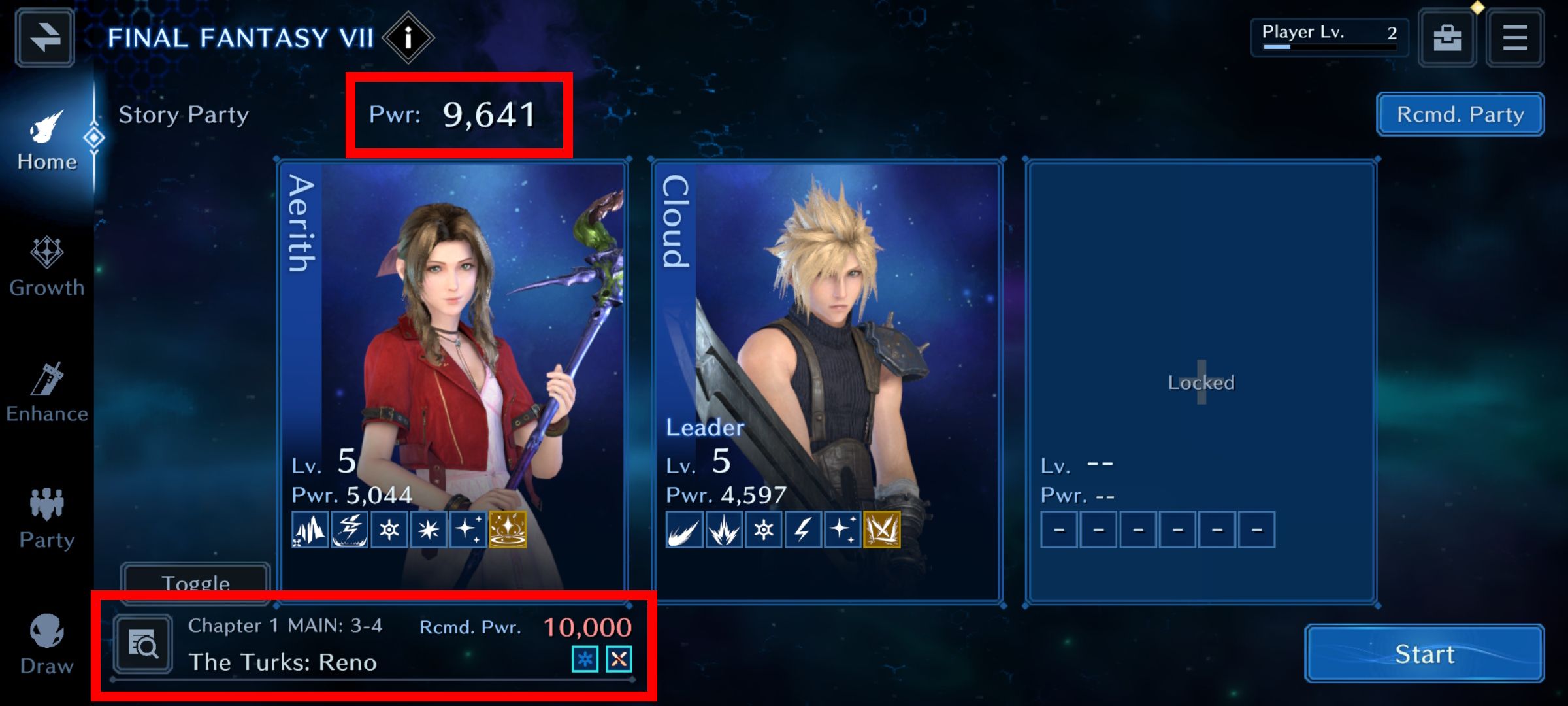 Final Fantasy VII Remake - Beginner's Guide and Cloud Tips