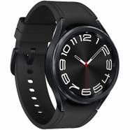 The Galaxy Watch 6 Classic Still Looks Sharp And Is Now At Its Best 